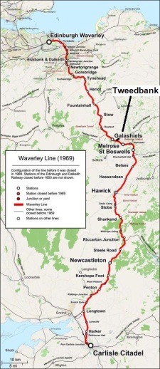 Waverley_Line_1969_en