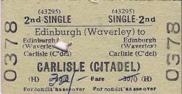 Waverley_Route_ticket_1970s